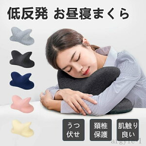 yz Q sObY gxObY s  xe   Ԓ ݑ    5FIׂ ᔽ NbV