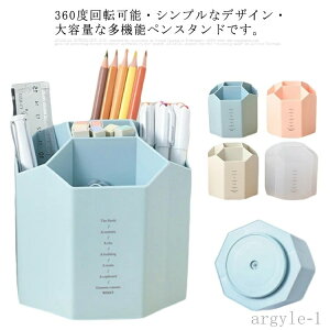 �y���������z���@�\ ���[�{�b�N�X �����[ �I�t�B�X�p�i ������[ �������[ ���[�P�[�X 360�x��]�\ �y���z���_�[ �y������ �y���X�^���h