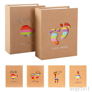 yz4Zbgi200j i` ʐ^[ ʎ[ 200  Zbg tHgAo ʐ^Ao