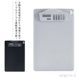 yzt@CP[X a4 Nbv{[htH_ Nbvt@C vZ@t oC_[ pbh Nbv{[h