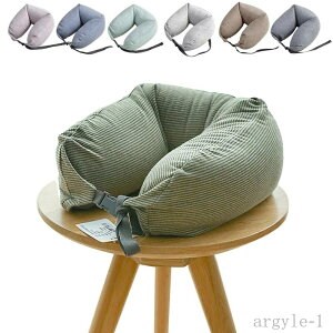 yz ItBX s@ sp   Ԗ 񂱂 NbV Xg[g gx ᔽ lbNs[ 