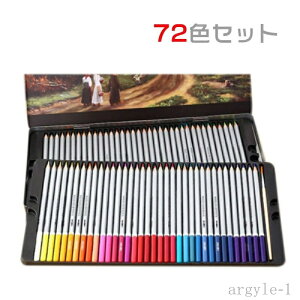 yz  wj v[g ^P[X 72FZbg FM n