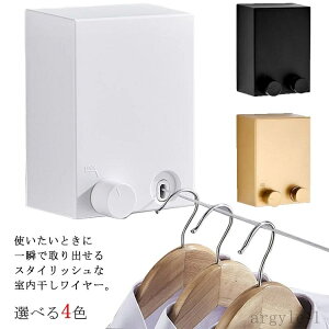 yzVv C[o [v J[e[ Ǖt  RpNg ObY   4M C[ 