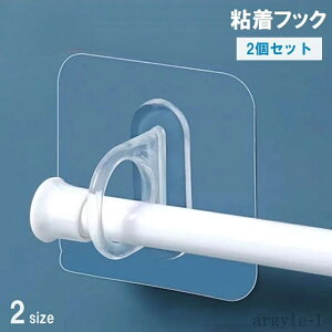 yz֗  @\ }`tbN cp NA  Ǌ| ˂_xtbN OtbN 2Zbg StbN