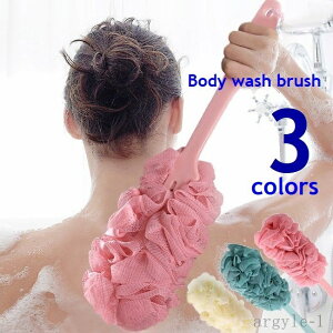 yz{fBEHbV w CObY oXpi g̐ Onh  {fBlbguV t {fBuV