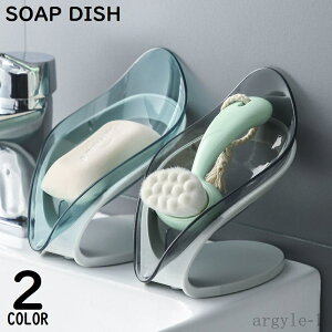 yz[t^ z ؂ X|W  ΂ Ό Ό Όu \[vP[X \[vz_[ \[vfBbV