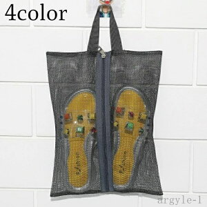 yzobOCobO gxObY gx|[` T_ V[Y C bV V[YP[X V[YobO