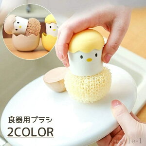 yztCp M j[N  킢 ^}S Ђ悱 qR tuV HuV H uV Lb`uV