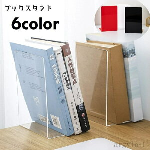 yzX^CbV  }bgJ[ NAJ[  [ pi {[  L^ { ubNGh ubNX^h