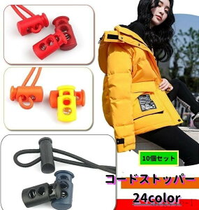 yz C C  R R~ ANZT[ bN obN XvO R[hbN 10Zbg R[hXgbp[