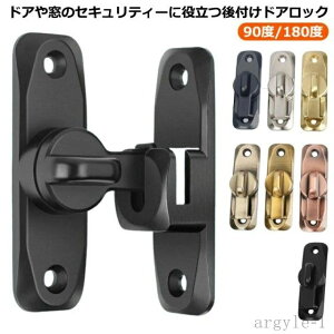 yz] t hAߋbN 90x/180x hAobN  XChbN t hAbN 