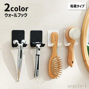 yzrO Lb` ʏ | \t ݂艺 R[hz_[ S ǖʎ[ Ǌ|tbN EH[tbN