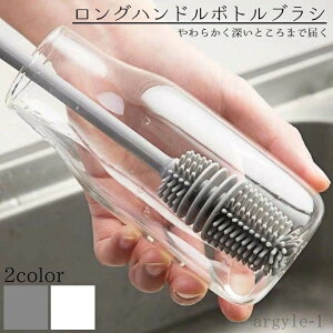 yz^u[ {gN[i[ 킵 O{guV 炩 @r OX  X|W O {guV