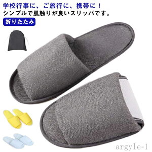 yzwZs ƎQ o s [֗ ی҉ jp ܂肽 傫TCY fB[X Y  Xbp