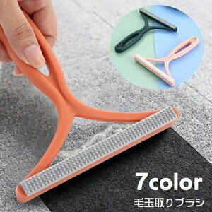 yz|pi L |ObY ю ߗރuV ق юN[i[ nfBuV muV ыʎuV