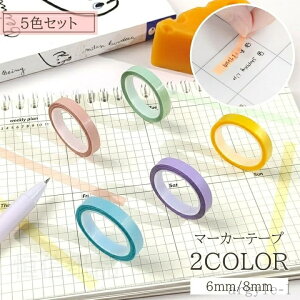 yzfR[V lI ue[v }XLOe[v Ce[v C}[J[ 8mm 6mm 5FZbg }[J[e[v