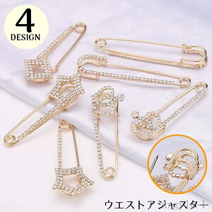 yzXJ[g Y{ fjpc W[Y CXg[ u[`s obN TCY fB[X EGXgAWX^[