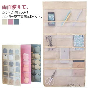 yzǊ|  N[[bg bV  [|Pbg  ʎ[  nK[ e nK[ C