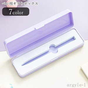 yz` Mtgppi bsOObY M yP[X ypv[g{bNX ypMtg ypMtg{bNX