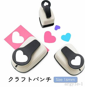 yzAW H fR[V bZ[WJ[h 莆 n[g [   16mm ^ p` Ntgp`