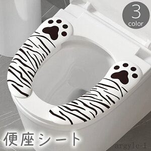 yztȒP 􂦂 \t V[^Cv \^Cv V}V} ȁX  S U^ O^ gCJo[ ֍Jo[ ֍V[g