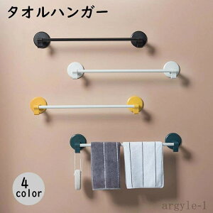 yz | oXpi XbpbN \t sv tbNt S ^I| ^IbN ^InK[