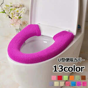 yz킢  􂦂 pi CeAG gCpi ȒP Xibv{^ U^ gCJo[ ֍Jo[