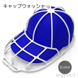 yz^щ\ H@Ή v ^h~ ubN zCg pi lbg  ې Xq