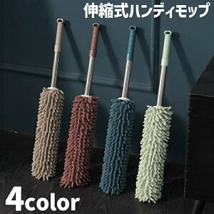 yzRpNg ͂ nfBCp[ z \tg^Cv Lт  | zR |pi | Lk