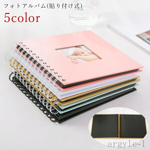 yzn 䎆 XNGA^ lp` ` OAo \^Cv \t G XNbvubN 20y[W t[䎆