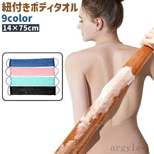 yz Vv bV  IWF sN  O t Rt w ̐ C^I {fB^I