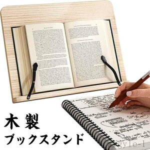 yzubNX^h{ ʑ ؐ ubNX^h  { yX^h {ăubNX^h { 