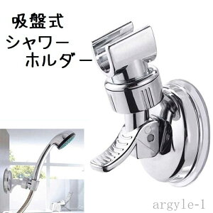 yzV[| Vv R  ȒPt h ֗ V[tbN V[z_[ zՎ