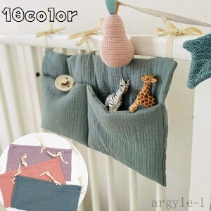 yz [Ƌ ֗ObY [bN  EH[|Pbg ݂艺 xbhTCh|Pbg xr[xbh[