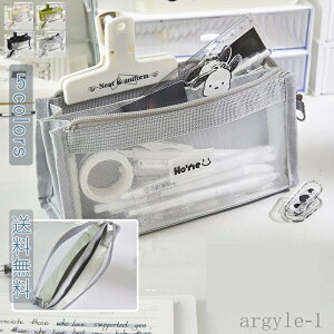 yzyP[X Pvg M NAP[X NA  lC w v[g  eXg wZ y bV yP[X