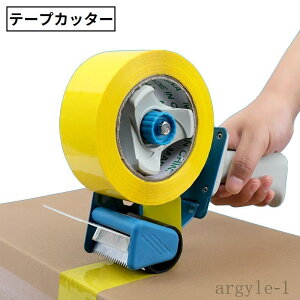 yznhCh DIY  蓮  Ze[v Zne[v nht 50mm e[vfBXyT[ e[vJb^[