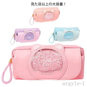 yz[|[` |[` LoX σ|[`  킢 L M w M e yP[X |[` w