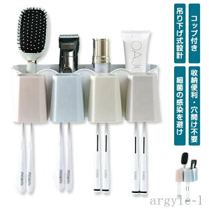 yzǊ| Ǌ|  uV [ uVX^h ʏ   [֗?Ǌ|uVX^h!