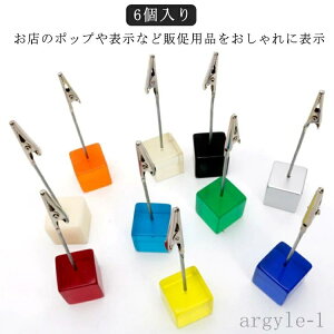 yz|bvX^h X^h  NbvX^h X^h Nbv Nbv  Nbv  6ZbgX^h