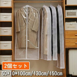 yz[  ߗގ[ _XgJo[ h ho 2Zbg ߗގ[ sDz m_XgobO  ߑJo[ mJo[