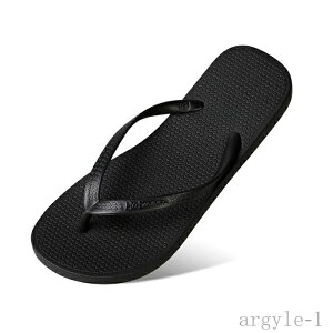 yz傫TCY TCY  rT_ ɂȂ ₷ ėp RۖhLH ؂ C Y fB[X