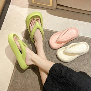 yzTCY  rT_ ɂȂ ₷ ėp [V[Y ؂ Vv ؍ C fB[X