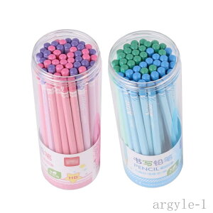 yzv[g ǂ q 蕨 v[g Mtg  Vw qp w  [ ML HB/2B M