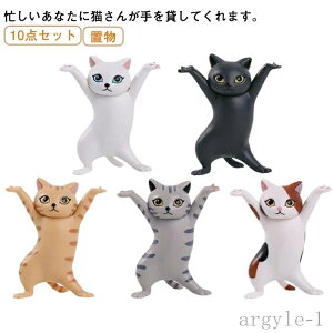 yzyz_[ y Lbg G ObY lR ˂ L lR̃y u L̃y 10_ZbgIL̃yz_[