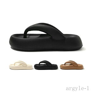 yzMtg 傫TCY TCY  rT_ ɂȂ ₷ ėp ؂ Vv ؍ C fB[X