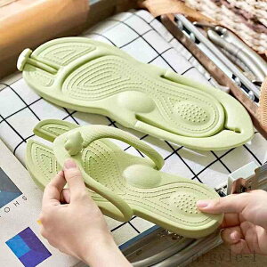 yz܂ o[Xbp oXXbp o[T_ gO gуT_ ^ RpNg tbg ؂