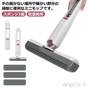 yz|[^u zbv |ObY  KX e[u Lb` 䏊  X|W X|Wbv X|W3