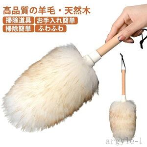 yzӂӂ _X^[ nfB  | ԗp ƒp E[_X^[ nfB_X^[ ؐnh r ق