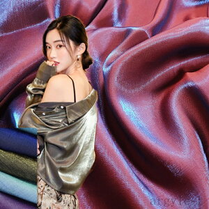 yz炫Te n  lPF  鐶n Te zn z n 150x91cm 55F