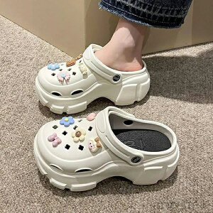 yzTCY  rT_ ɂȂ ₷ ėp [V[Y ؂ Xbp C Y fB[X